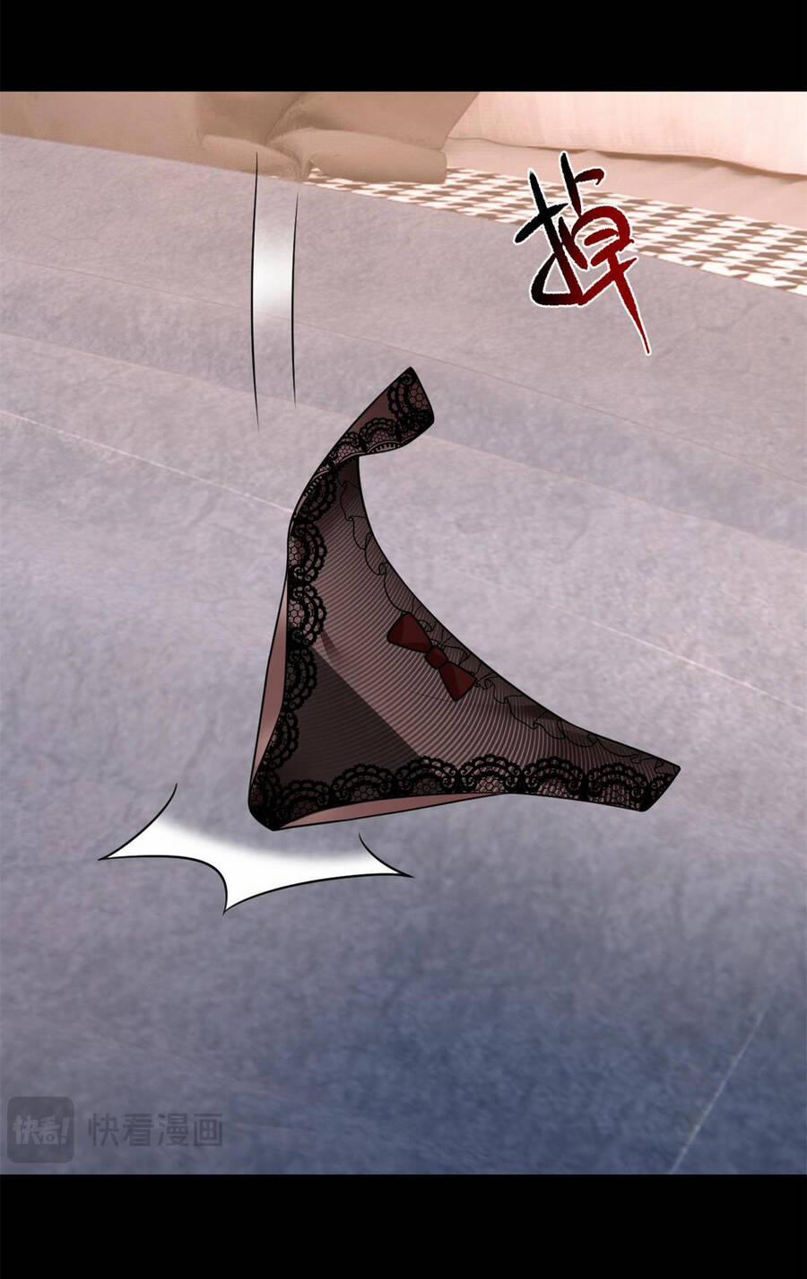 Tôi Ở Thế Giới Khác Dựa Dẫm Vào Phụ Nữ 101 trang 36