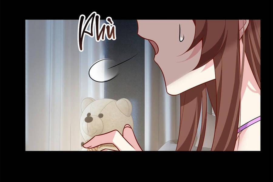 Tôi Ở Thế Giới Khác Dựa Dẫm Vào Phụ Nữ 101 trang 43