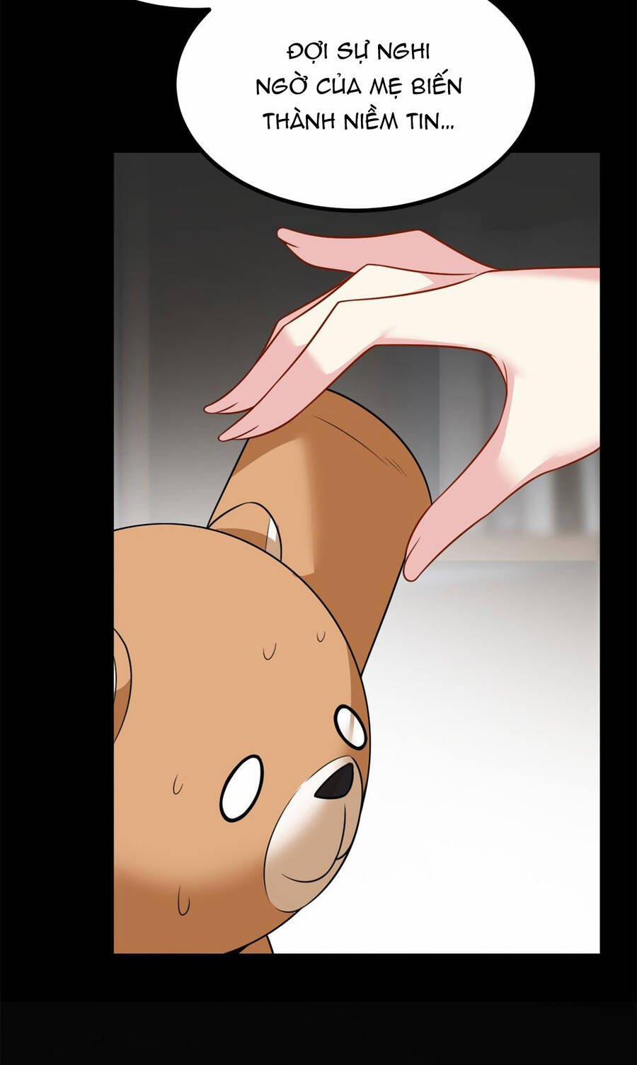 Tôi Ở Thế Giới Khác Dựa Dẫm Vào Phụ Nữ 101 trang 46