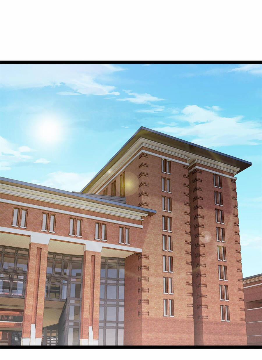 Tôi Ở Thế Giới Khác Dựa Dẫm Vào Phụ Nữ 102 trang 2