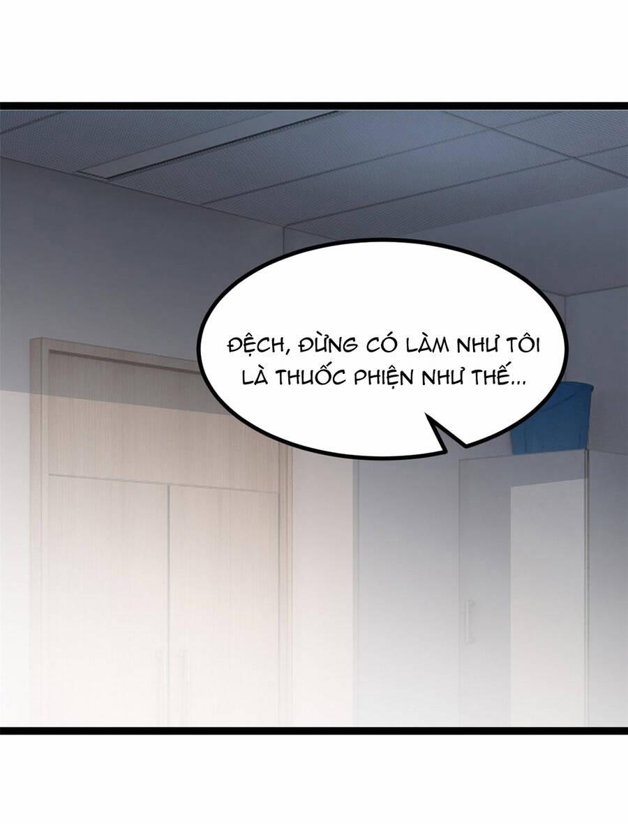 Tôi Ở Thế Giới Khác Dựa Dẫm Vào Phụ Nữ 102 trang 26