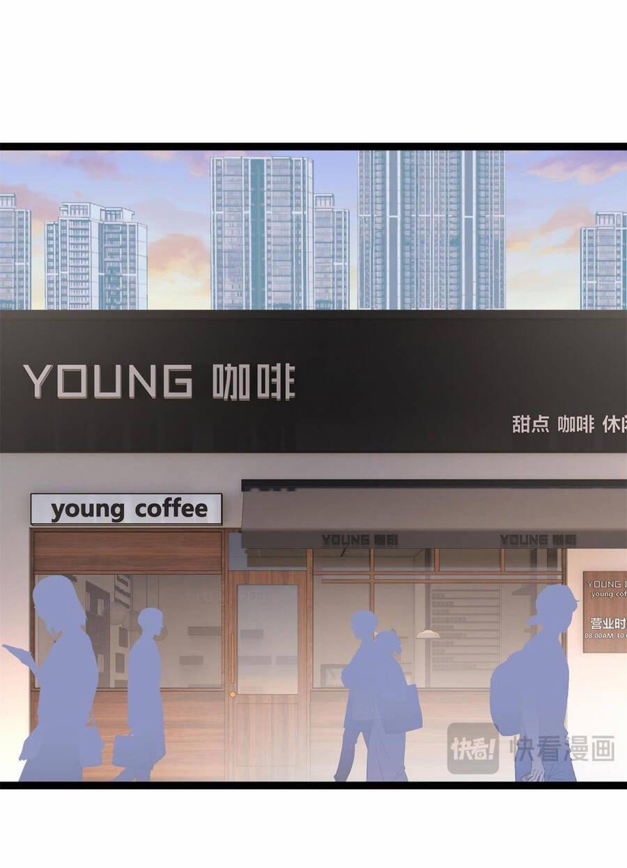 Tôi Ở Thế Giới Khác Dựa Dẫm Vào Phụ Nữ 102 trang 39