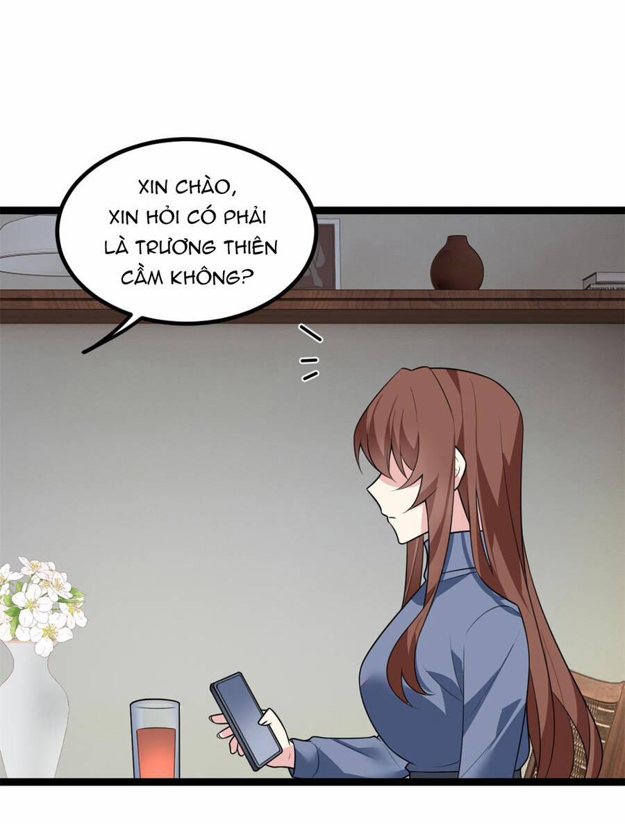 Tôi Ở Thế Giới Khác Dựa Dẫm Vào Phụ Nữ 102 trang 40