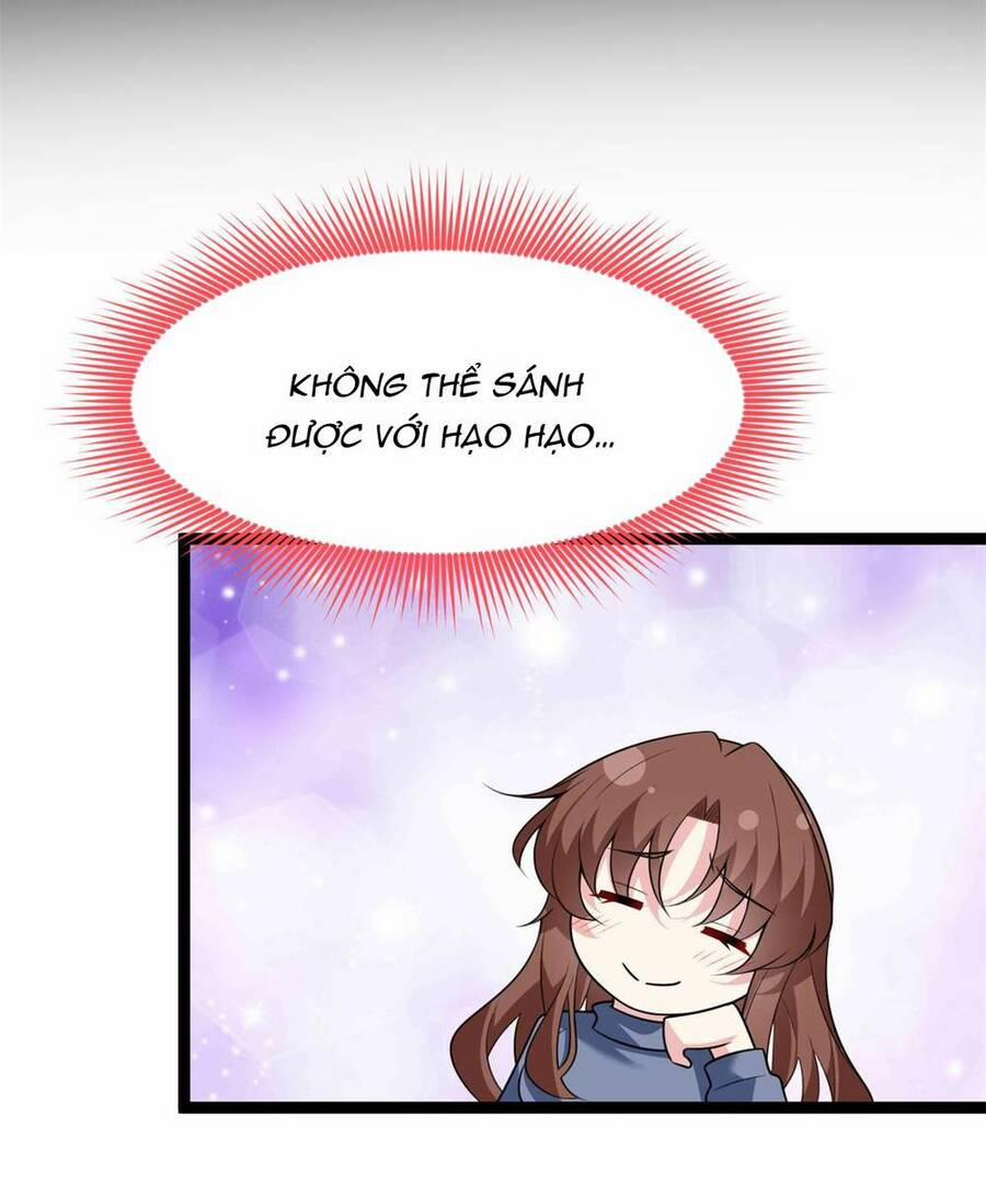 Tôi Ở Thế Giới Khác Dựa Dẫm Vào Phụ Nữ 103 trang 17