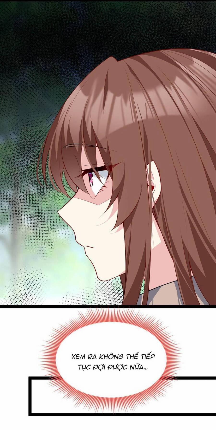 Tôi Ở Thế Giới Khác Dựa Dẫm Vào Phụ Nữ 103 trang 51