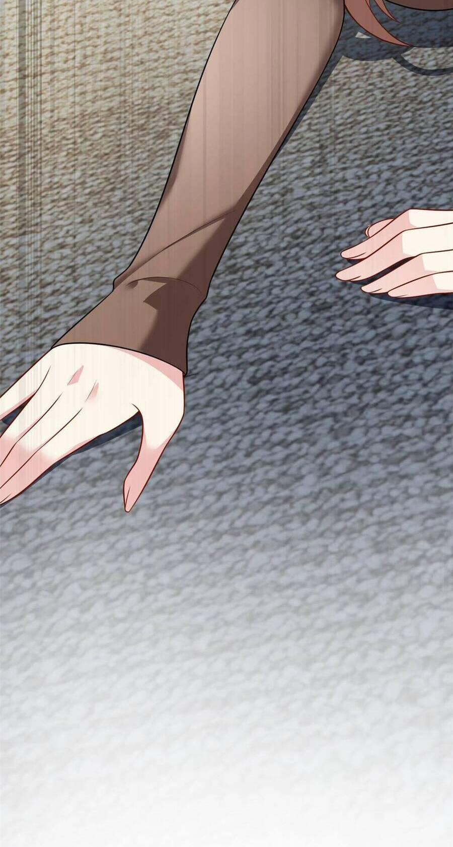 Tôi Ở Thế Giới Khác Dựa Dẫm Vào Phụ Nữ 103 trang 53