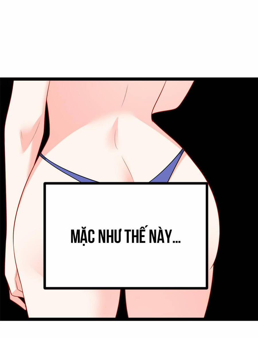 Tôi Ở Thế Giới Khác Dựa Dẫm Vào Phụ Nữ 104 trang 28