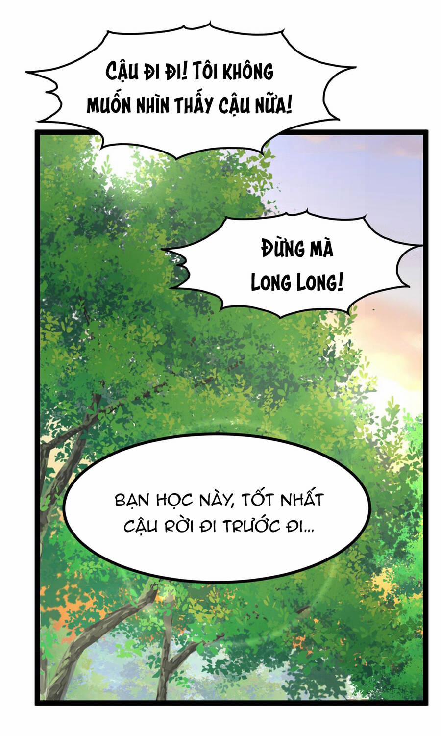 Tôi Ở Thế Giới Khác Dựa Dẫm Vào Phụ Nữ 105 trang 35