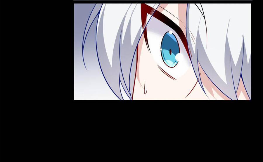 Tôi Ở Thế Giới Khác Dựa Dẫm Vào Phụ Nữ 106 trang 20