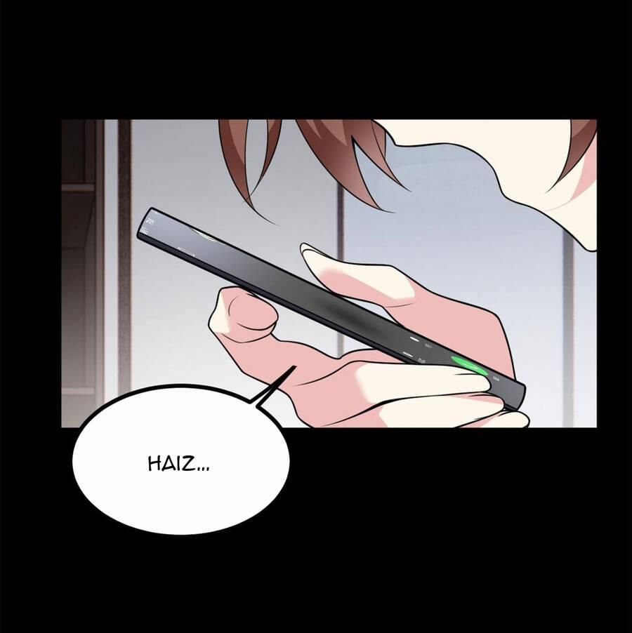 Tôi Ở Thế Giới Khác Dựa Dẫm Vào Phụ Nữ 106 trang 9