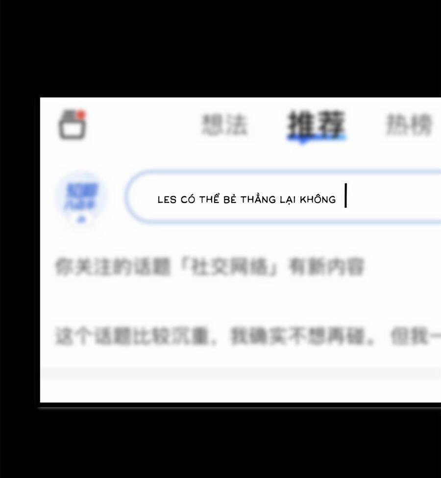 Tôi Ở Thế Giới Khác Dựa Dẫm Vào Phụ Nữ 108 trang 26