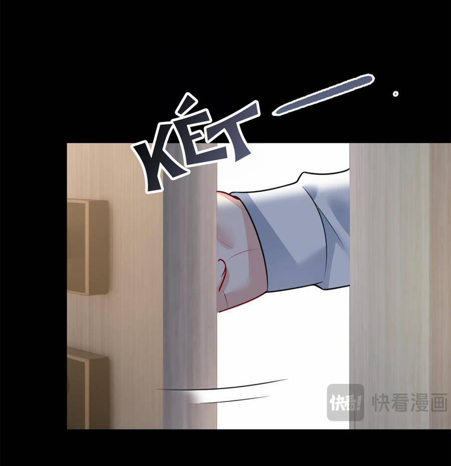 Tôi Ở Thế Giới Khác Dựa Dẫm Vào Phụ Nữ 108 trang 34