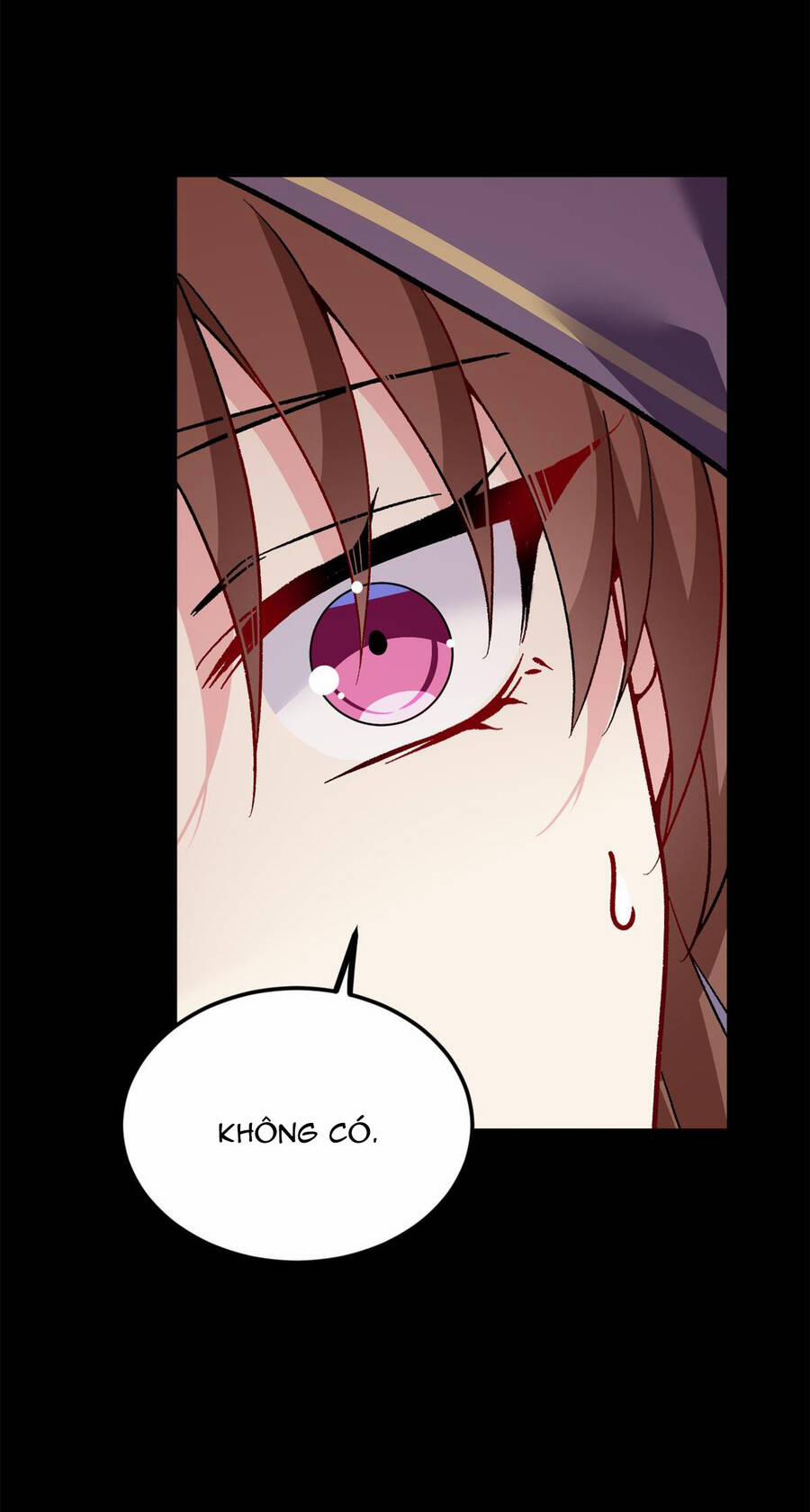 Tôi Ở Thế Giới Khác Dựa Dẫm Vào Phụ Nữ 108 trang 48