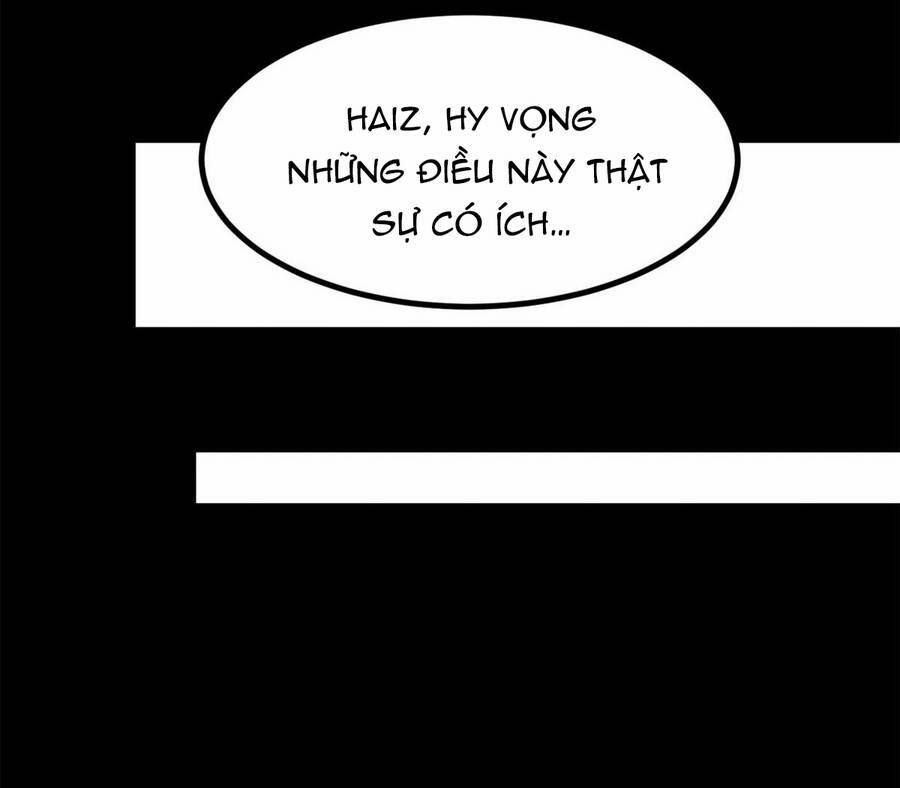 Tôi Ở Thế Giới Khác Dựa Dẫm Vào Phụ Nữ 109 trang 12