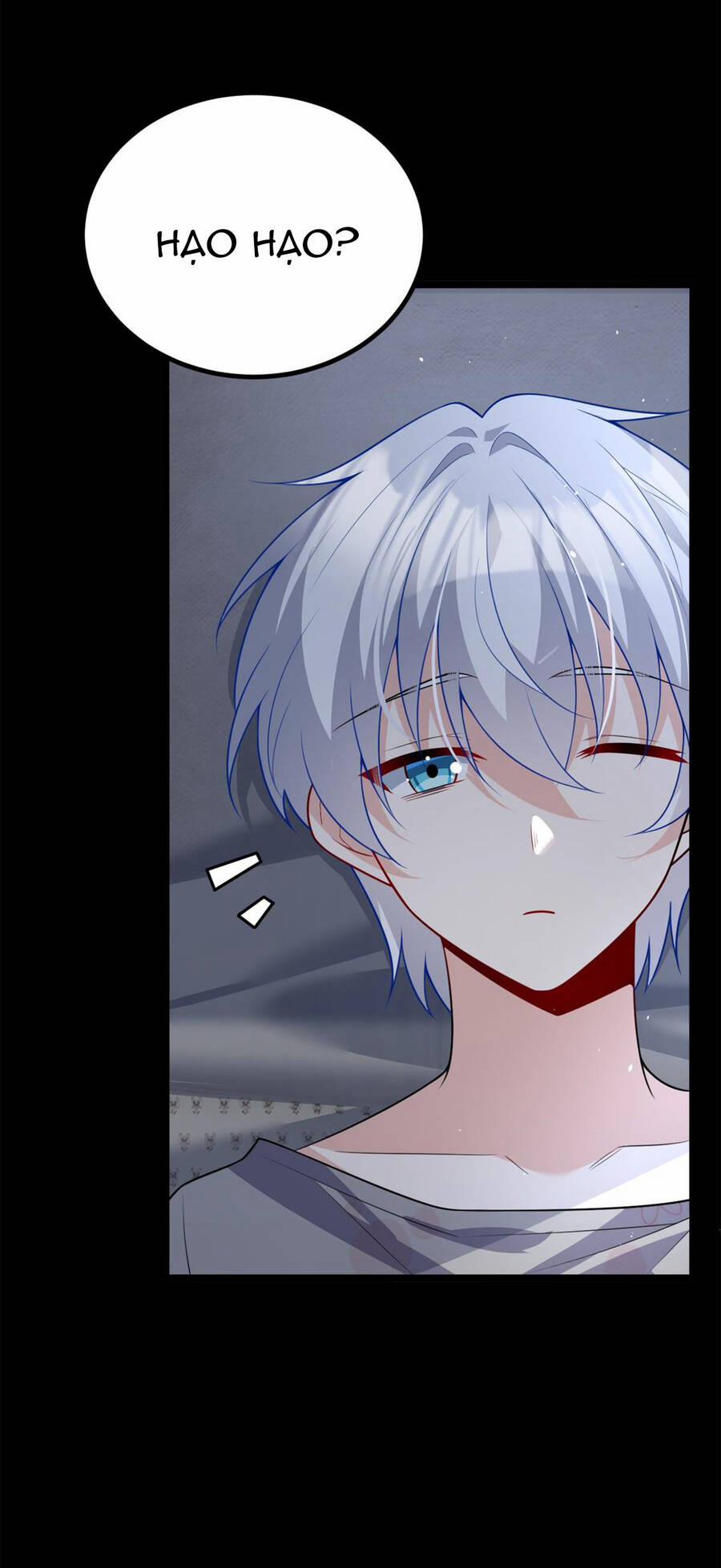 Tôi Ở Thế Giới Khác Dựa Dẫm Vào Phụ Nữ 109 trang 15