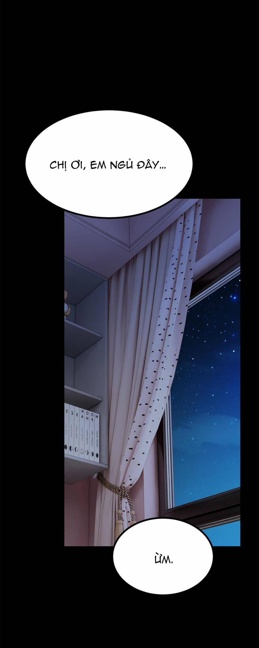 Tôi Ở Thế Giới Khác Dựa Dẫm Vào Phụ Nữ 109 trang 24