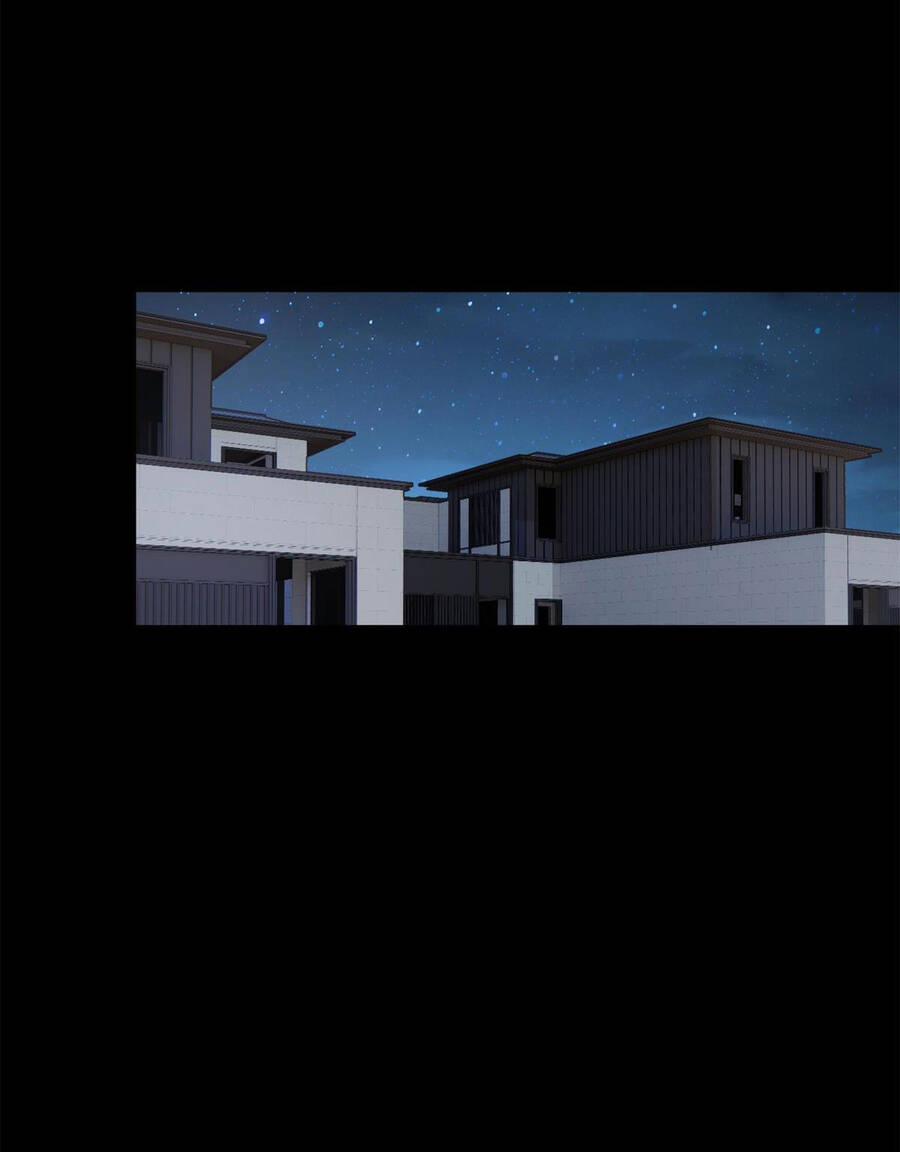 Tôi Ở Thế Giới Khác Dựa Dẫm Vào Phụ Nữ 109 trang 7