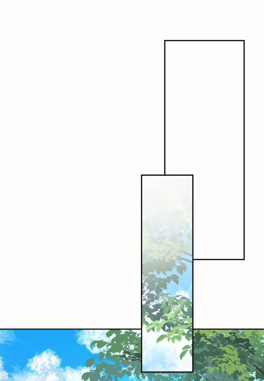 Tôi Ở Thế Giới Khác Dựa Dẫm Vào Phụ Nữ 11 trang 28