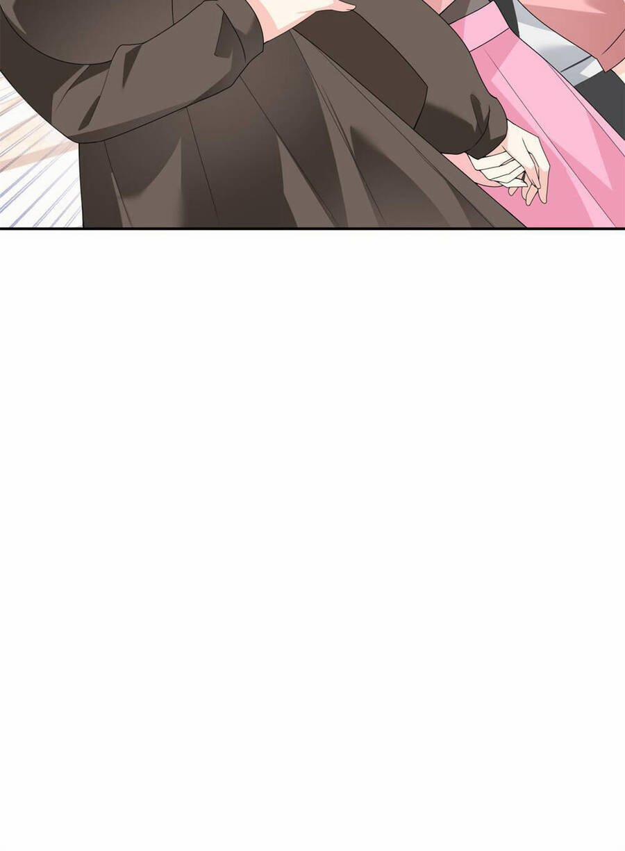 Tôi Ở Thế Giới Khác Dựa Dẫm Vào Phụ Nữ 11 trang 43