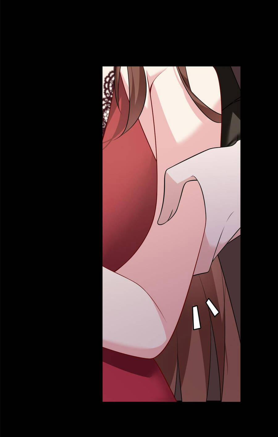 Tôi Ở Thế Giới Khác Dựa Dẫm Vào Phụ Nữ 110 trang 13