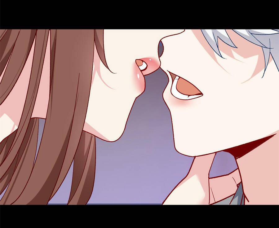 Tôi Ở Thế Giới Khác Dựa Dẫm Vào Phụ Nữ 110 trang 31