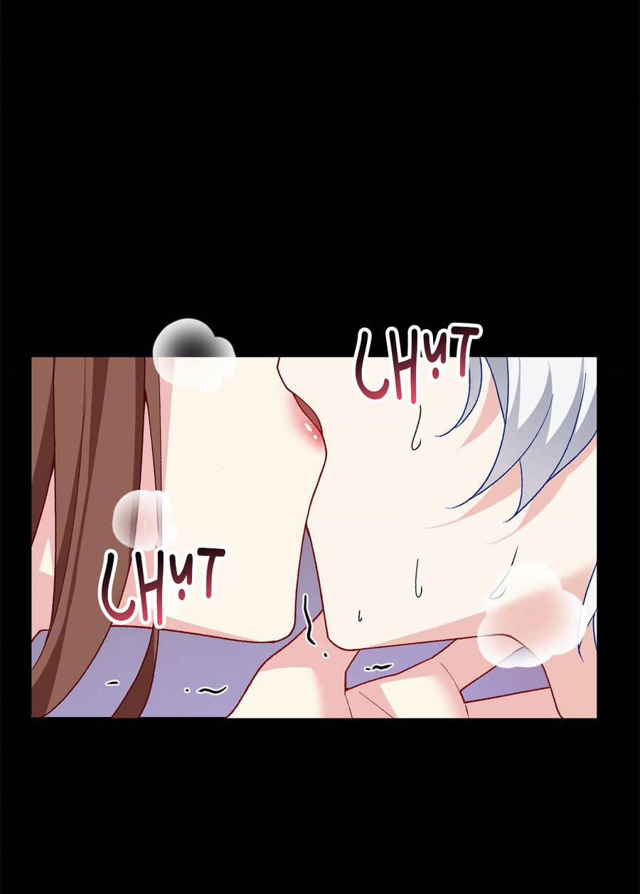 Tôi Ở Thế Giới Khác Dựa Dẫm Vào Phụ Nữ 110 trang 35