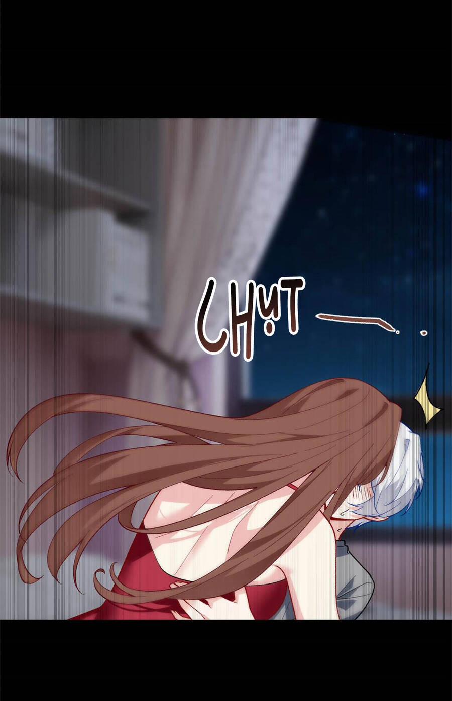 Tôi Ở Thế Giới Khác Dựa Dẫm Vào Phụ Nữ 110 trang 36