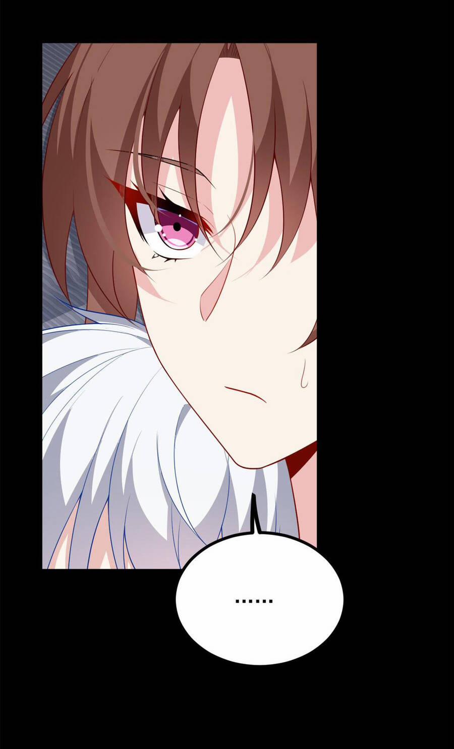 Tôi Ở Thế Giới Khác Dựa Dẫm Vào Phụ Nữ 111 trang 16