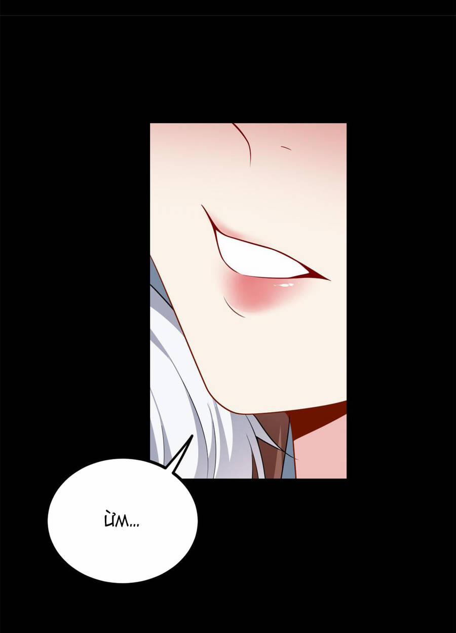 Tôi Ở Thế Giới Khác Dựa Dẫm Vào Phụ Nữ 111 trang 17