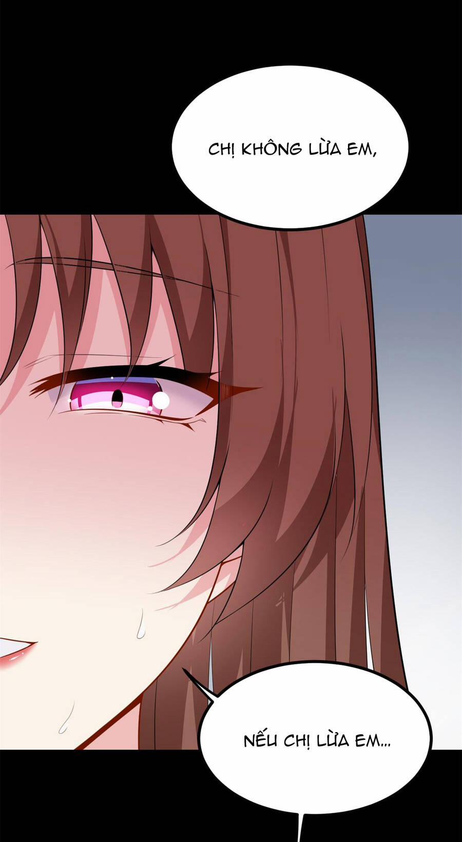 Tôi Ở Thế Giới Khác Dựa Dẫm Vào Phụ Nữ 111 trang 18