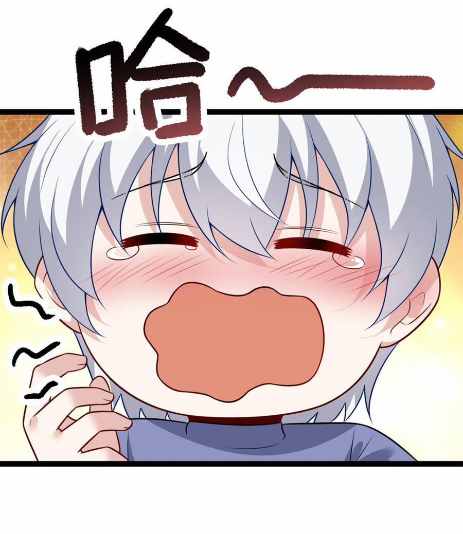 Tôi Ở Thế Giới Khác Dựa Dẫm Vào Phụ Nữ 111 trang 30