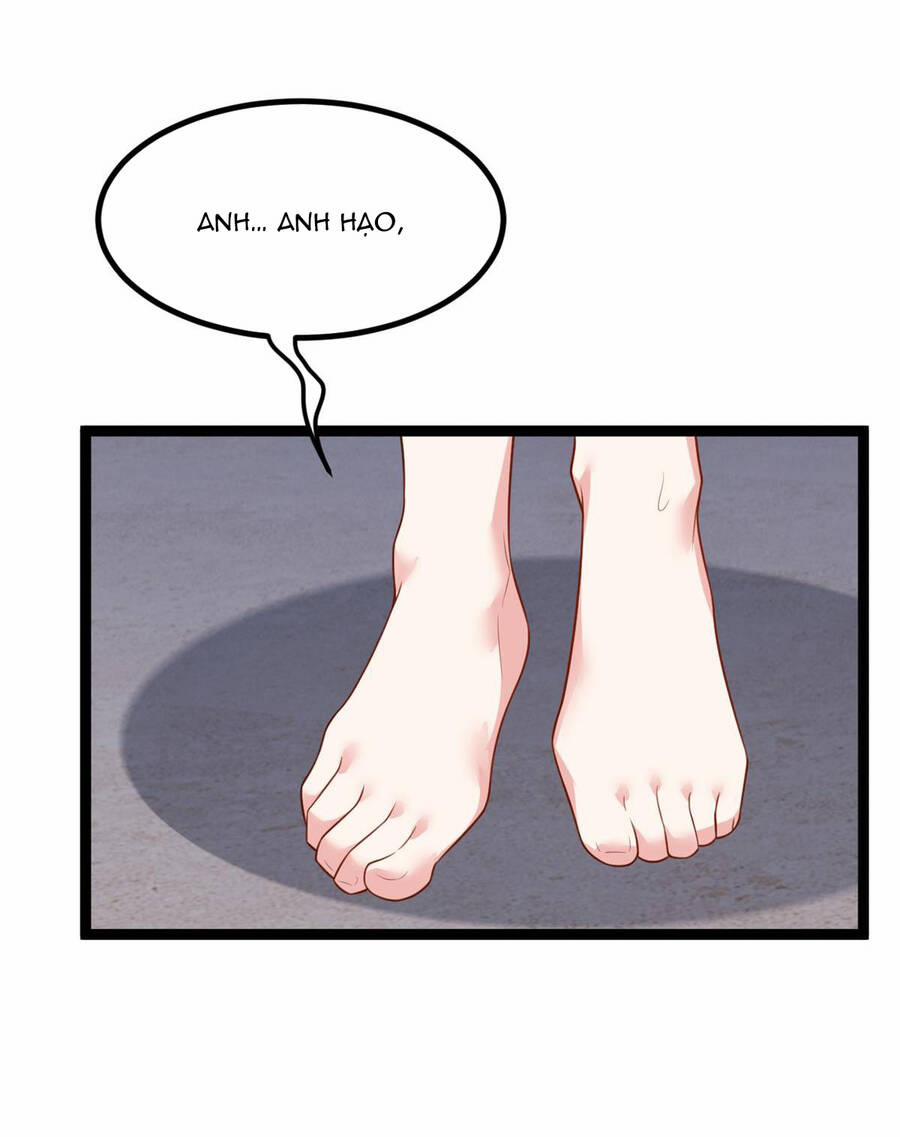 Tôi Ở Thế Giới Khác Dựa Dẫm Vào Phụ Nữ 111 trang 33