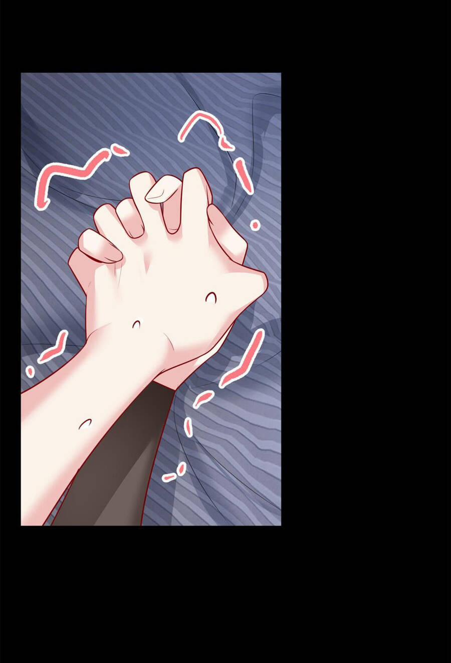 Tôi Ở Thế Giới Khác Dựa Dẫm Vào Phụ Nữ 111 trang 6