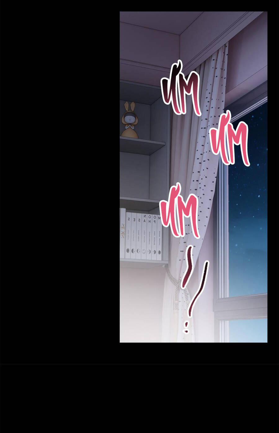 Tôi Ở Thế Giới Khác Dựa Dẫm Vào Phụ Nữ 111 trang 7