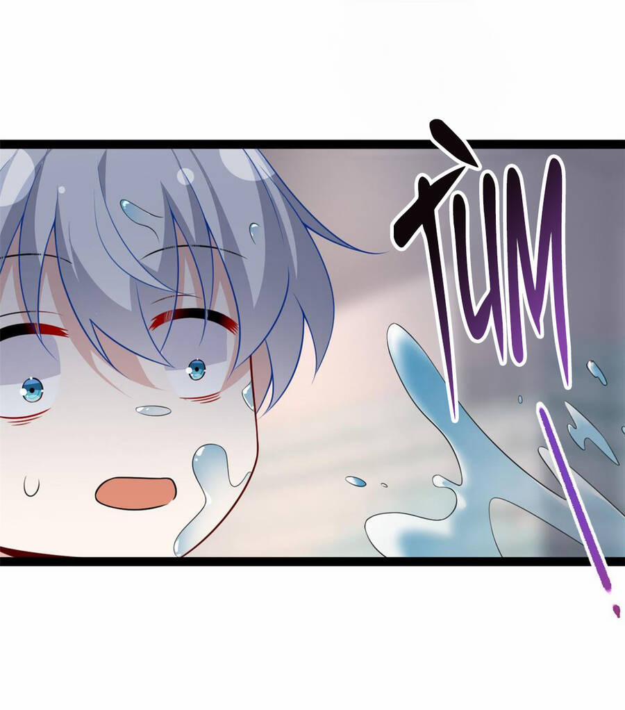 Tôi Ở Thế Giới Khác Dựa Dẫm Vào Phụ Nữ 112 trang 14