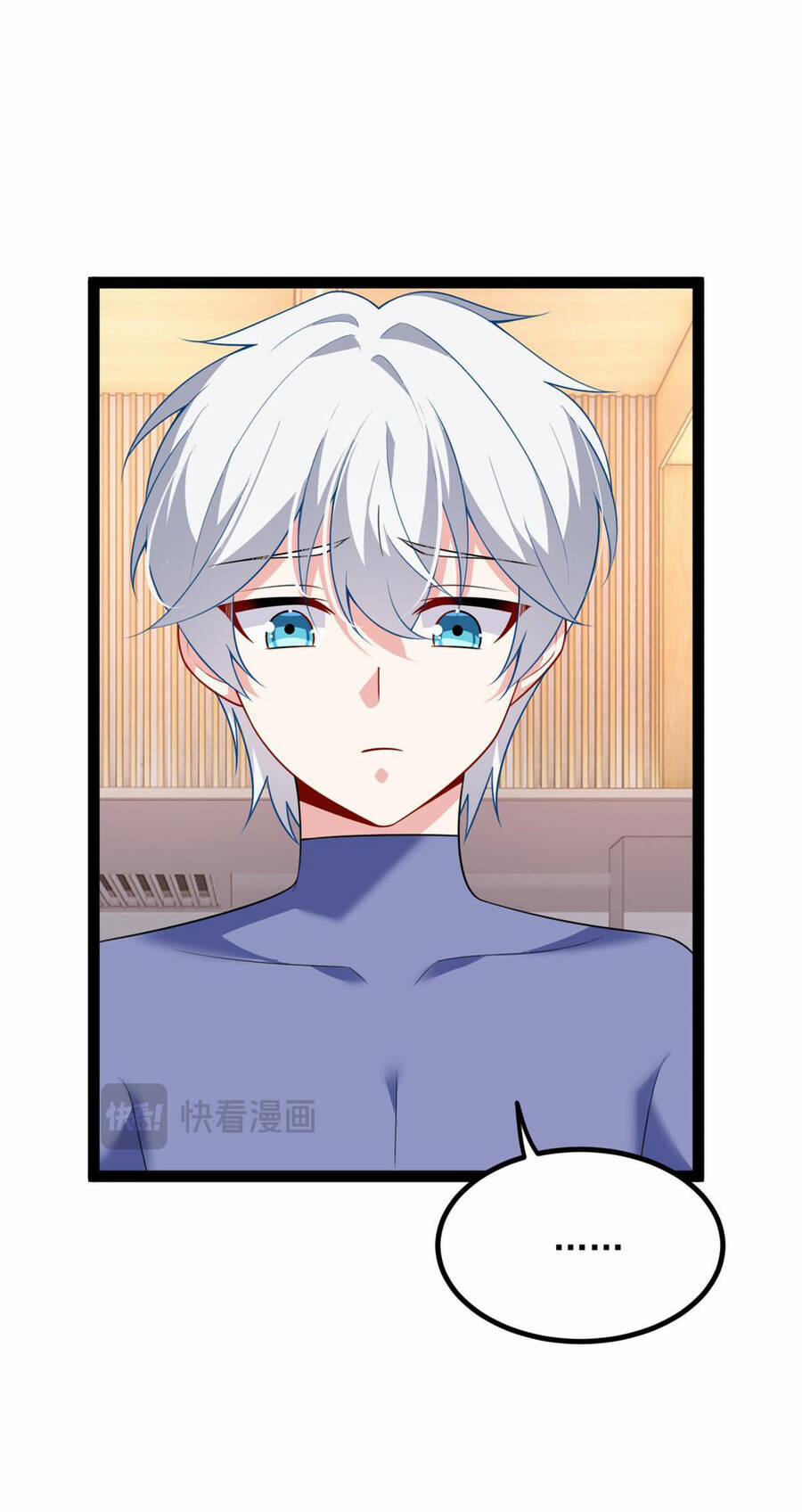 Tôi Ở Thế Giới Khác Dựa Dẫm Vào Phụ Nữ 112 trang 16