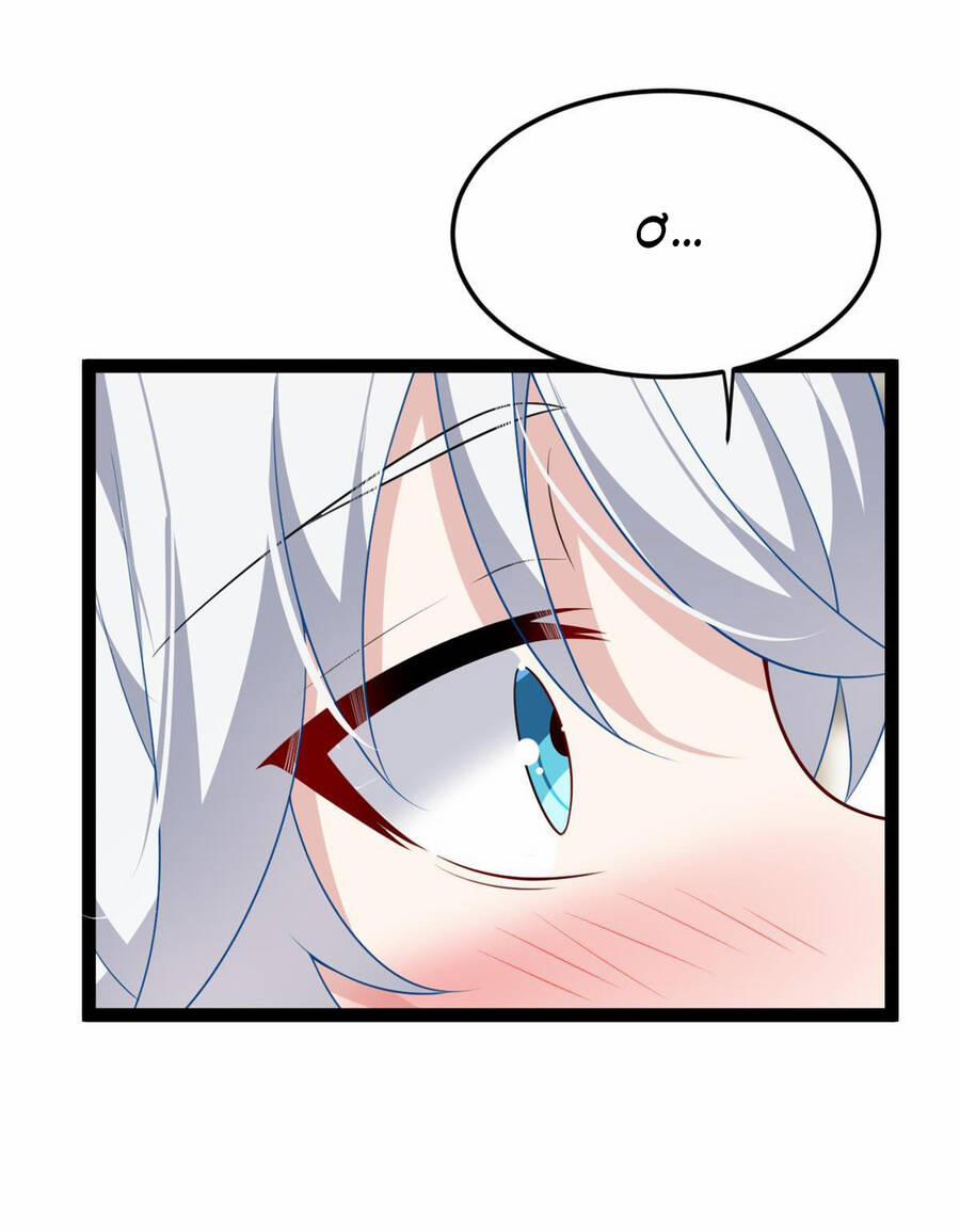 Tôi Ở Thế Giới Khác Dựa Dẫm Vào Phụ Nữ 112 trang 37