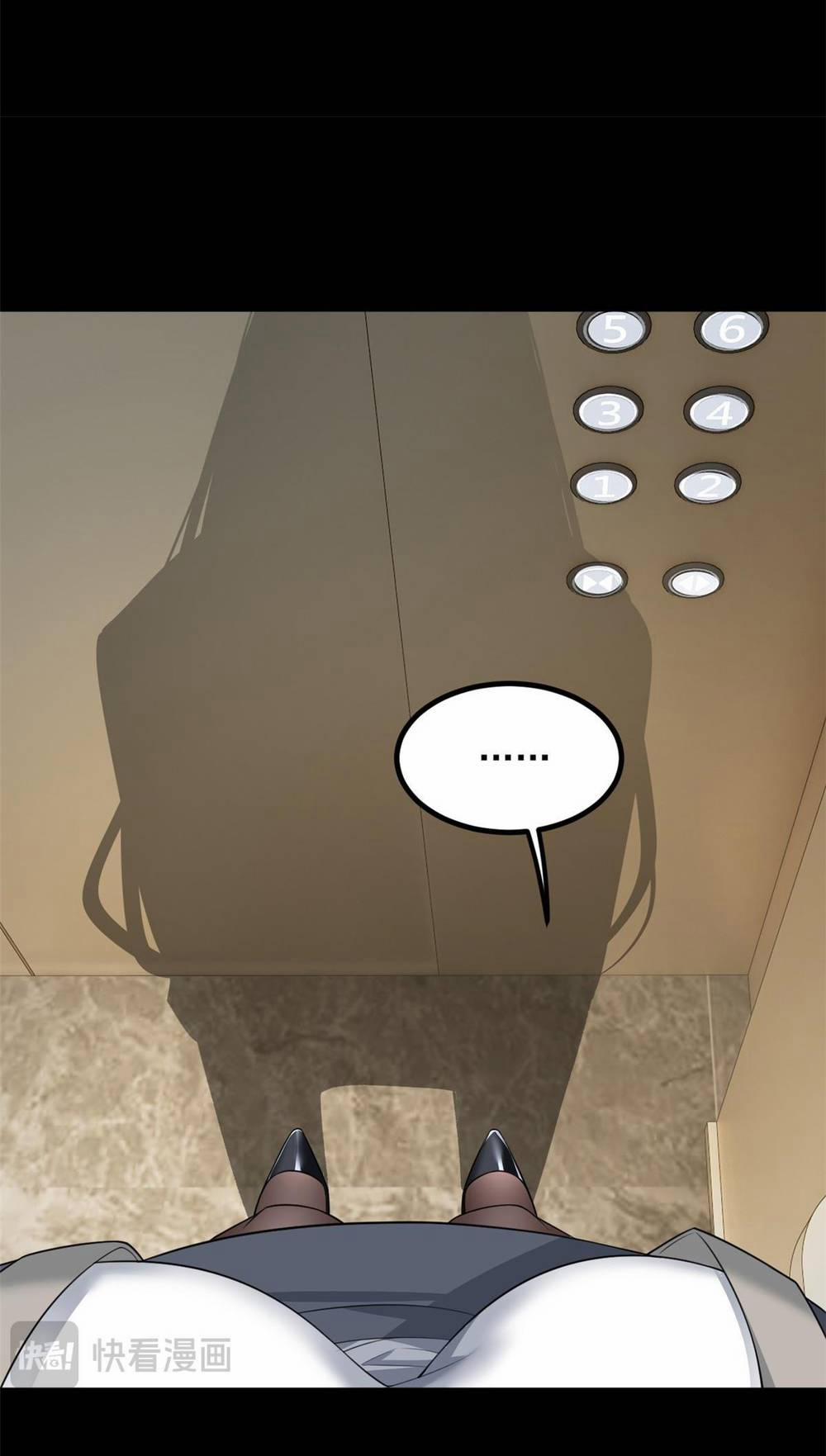 Tôi Ở Thế Giới Khác Dựa Dẫm Vào Phụ Nữ 113 trang 35