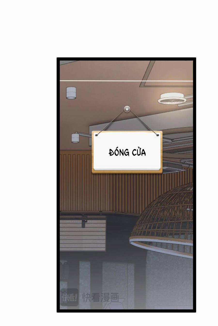 Tôi Ở Thế Giới Khác Dựa Dẫm Vào Phụ Nữ 114 trang 25