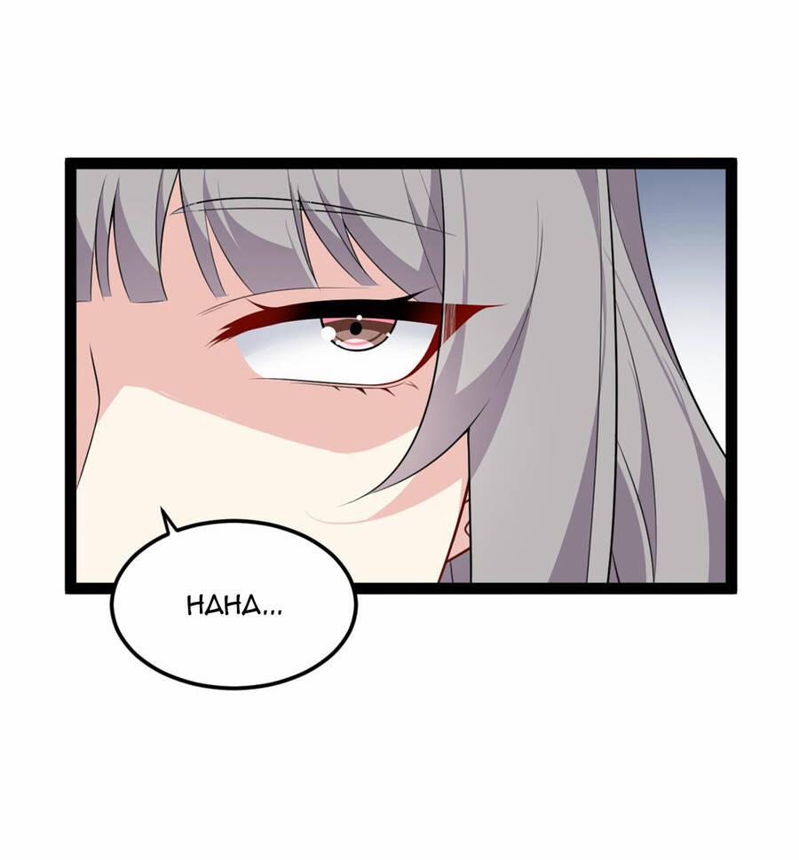 Tôi Ở Thế Giới Khác Dựa Dẫm Vào Phụ Nữ 114 trang 33