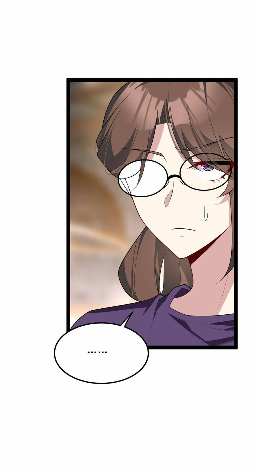 Tôi Ở Thế Giới Khác Dựa Dẫm Vào Phụ Nữ 114 trang 35