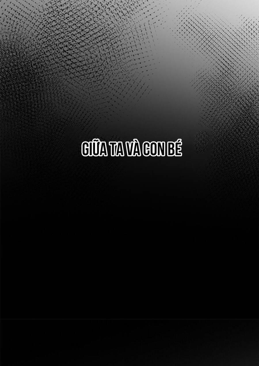 Tôi Ở Thế Giới Khác Dựa Dẫm Vào Phụ Nữ 115 trang 17