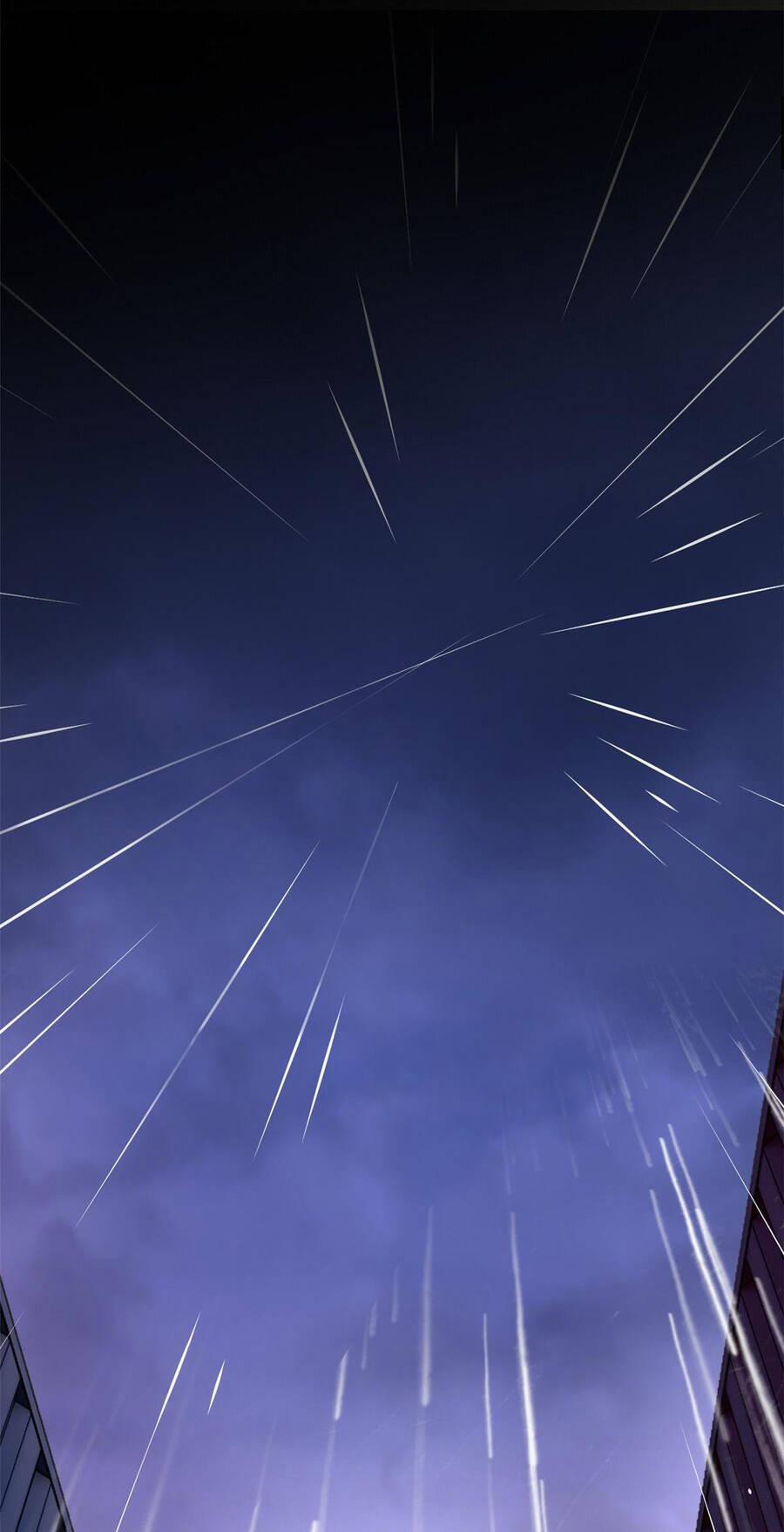 Tôi Ở Thế Giới Khác Dựa Dẫm Vào Phụ Nữ 115 trang 18