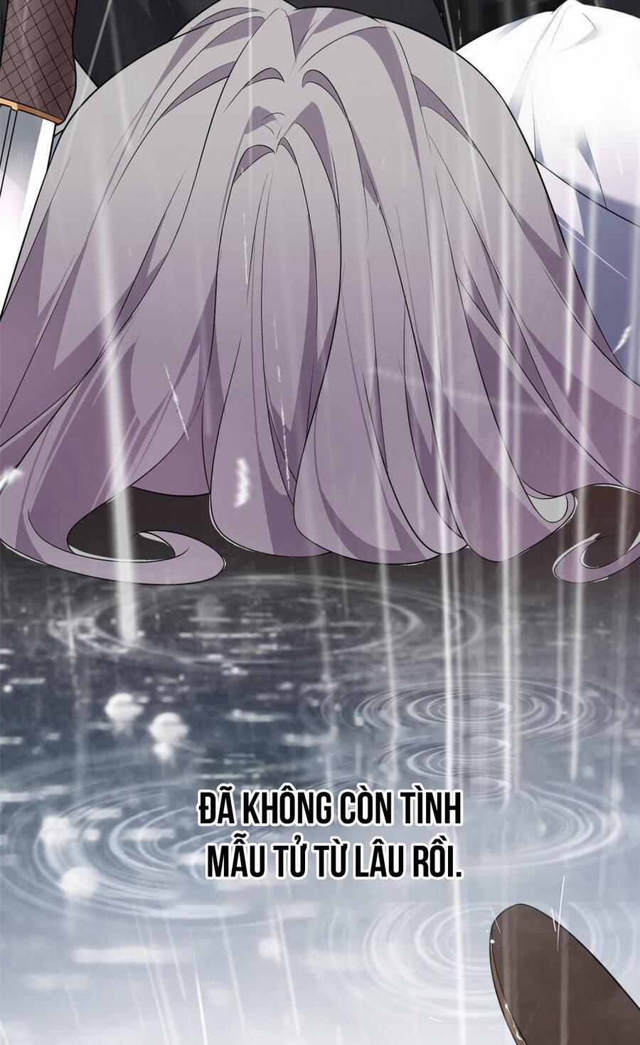 Tôi Ở Thế Giới Khác Dựa Dẫm Vào Phụ Nữ 115 trang 20