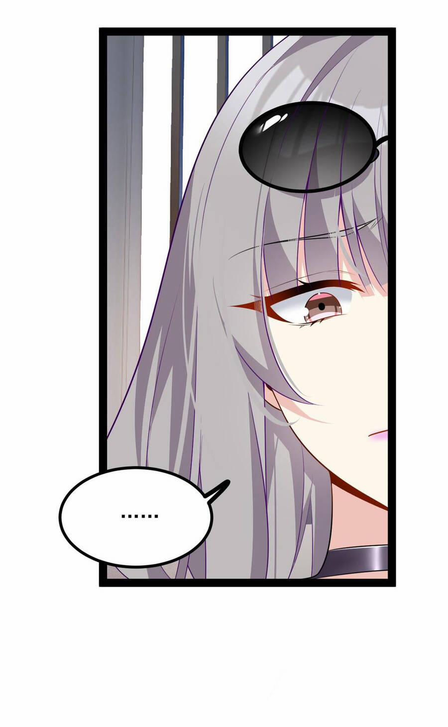 Tôi Ở Thế Giới Khác Dựa Dẫm Vào Phụ Nữ 116 trang 30