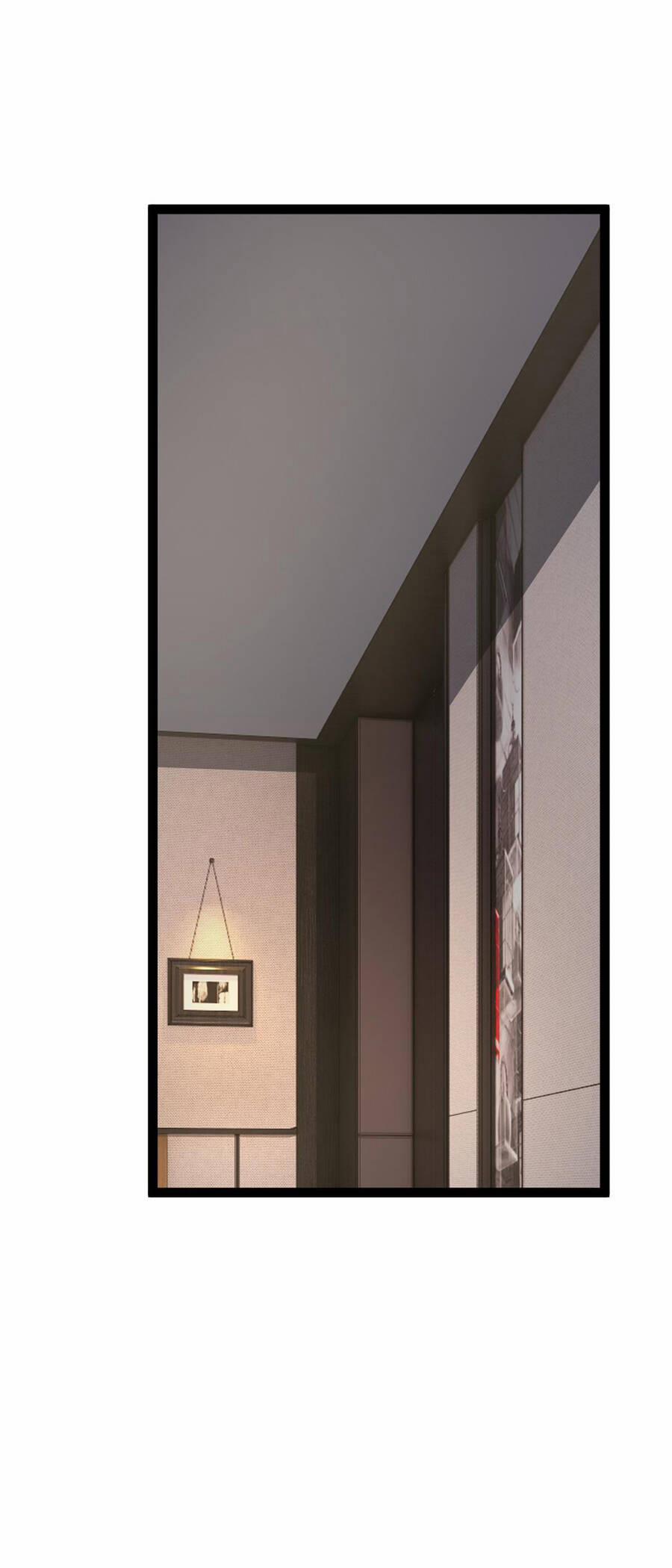 Tôi Ở Thế Giới Khác Dựa Dẫm Vào Phụ Nữ 116 trang 44