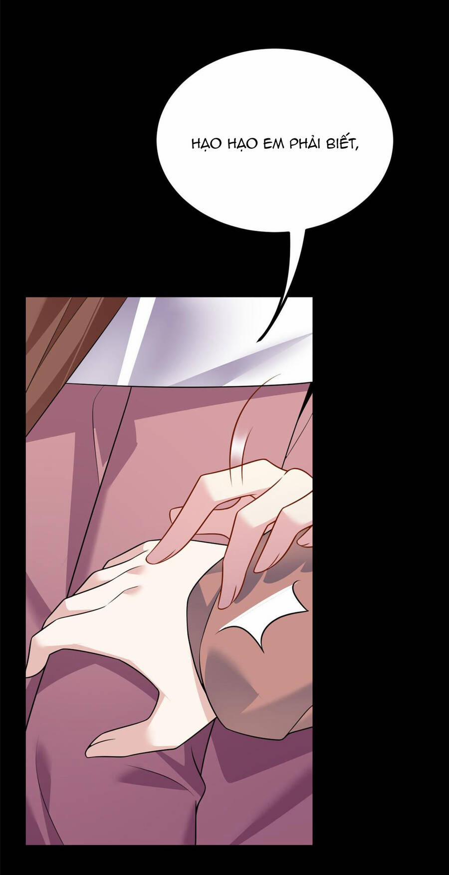 Tôi Ở Thế Giới Khác Dựa Dẫm Vào Phụ Nữ 118 trang 16