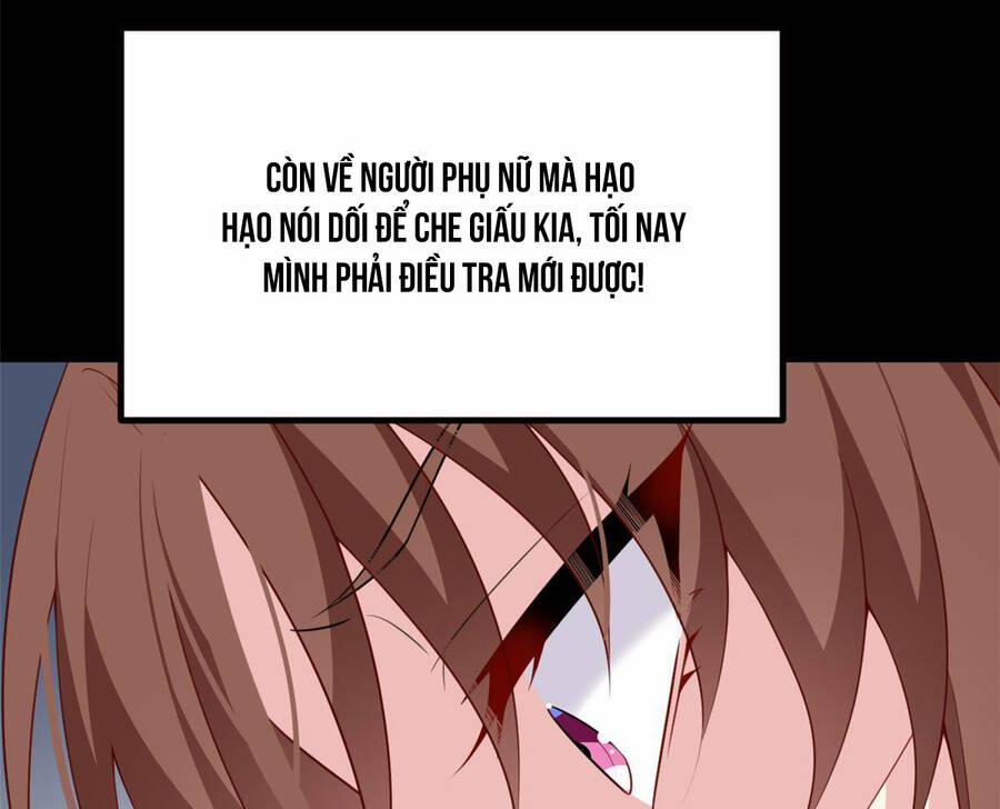 Tôi Ở Thế Giới Khác Dựa Dẫm Vào Phụ Nữ 118 trang 26