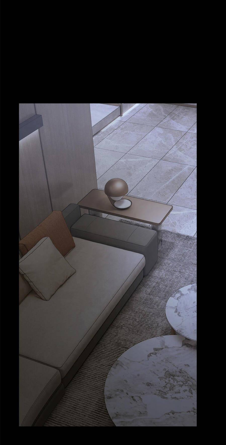 Tôi Ở Thế Giới Khác Dựa Dẫm Vào Phụ Nữ 118 trang 28