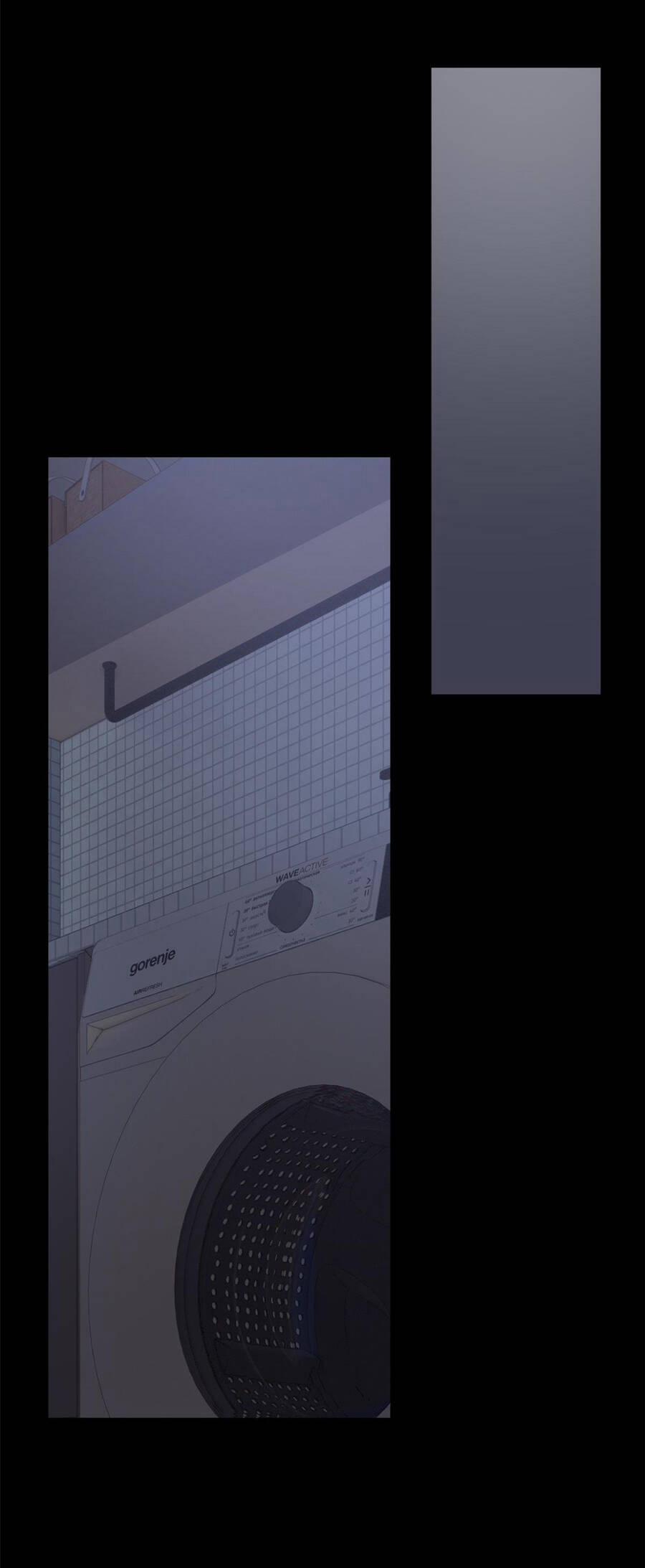 Tôi Ở Thế Giới Khác Dựa Dẫm Vào Phụ Nữ 118 trang 29